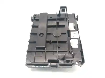Second-hand car spare part fuse box unit for citroen c2 (jm_) 1.4 oem iam references 9659741780  
