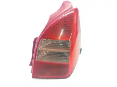 Peça sobressalente para automóvel em segunda mão farolim traseiro direito por citroen c2 (jm_) 1.4 referências oem iam 9649864480