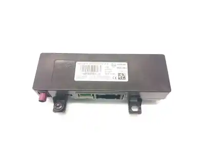 Pezzo di ricambio per auto di seconda mano  per CITROEN C4 PICASSO II  Riferimenti OEM IAM 9821247080  