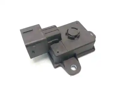 Pezzo di ricambio per auto di seconda mano  per CITROEN C4 PICASSO II  Riferimenti OEM IAM 9807709080  