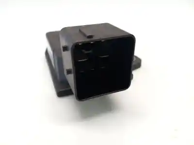 Pezzo di ricambio per auto di seconda mano modulo elettronico per citroen c4 picasso ii 1.2 thp 130 riferimenti oem iam 9807709080  