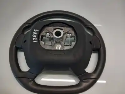 Автозапчастина б/у кермо для citroen c4 picasso ii 1.2 thp 130 посилання на oem iam 98167370zd   Автозапчастина б/у кермо для citroen c4 picasso ii 1.2 thp 130 посилання на oem iam 98167370zd