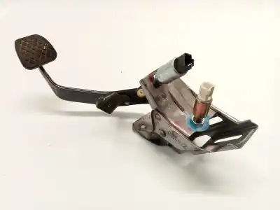 Автозапчасти б/у педаль тормоза за honda accord vii (cl, cn) 2.2 i-ctdi (cn1) ссылки oem iam 8200155989