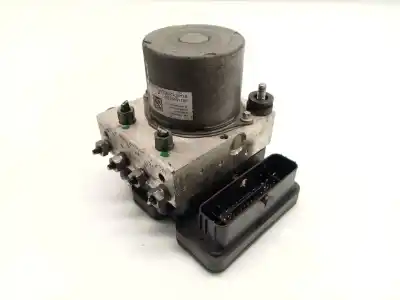 Pezzo di ricambio per auto di seconda mano  per CITROEN C4 PICASSO II  Riferimenti OEM IAM 9825549780  