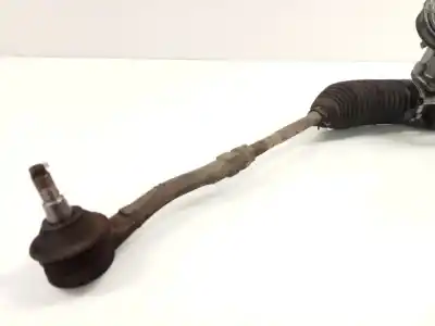 Peça sobressalente para automóvel em segunda mão caixa de direção por citroen c4 lim. 1.6 hdi fap referências oem iam 682000084  