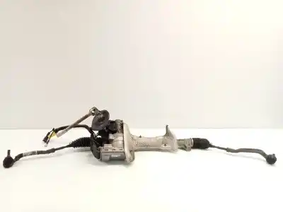 Pezzo di ricambio per auto di seconda mano  per CITROEN C4 PICASSO II  Riferimenti OEM IAM 9820156680  
