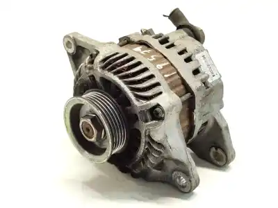 Tweedehands auto-onderdeel  voor MITSUBISHI COLT VI (Z3_A, Z2_A)  OEM IAM-referenties A5TG0091AE  