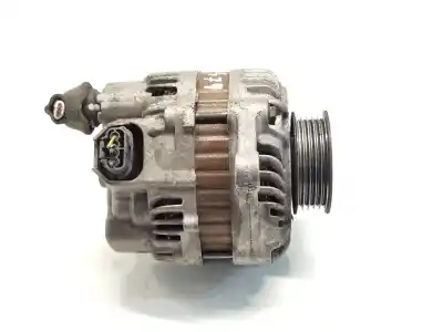 Tweedehands auto-onderdeel alternator voor mitsubishi colt vi (z3_a, z2_a) 1.1 (z31a, z32a) oem iam-referenties a5tg0091ae  