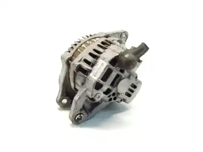 Tweedehands auto-onderdeel alternator voor mitsubishi colt vi (z3_a, z2_a) 1.1 (z31a, z32a) oem iam-referenties a5tg0091ae  