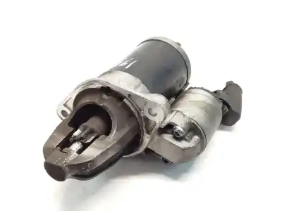 Tweedehands auto-onderdeel  voor MITSUBISHI COLT VI (Z3_A, Z2_A)  OEM IAM-referenties MR994922  