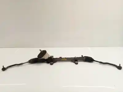 Pezzo di ricambio per auto di seconda mano  per RENAULT MEGANE III FASTBACK (BZ0/1_, B3_)  Riferimenti OEM IAM 490017022R  