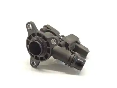 Pezzo di ricambio per auto di seconda mano  per CITROEN C4 PICASSO II  Riferimenti OEM IAM 9806487880  