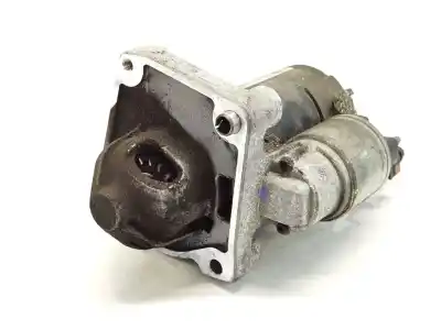Pezzo di ricambio per auto di seconda mano  per CITROEN C4 PICASSO II  Riferimenti OEM IAM 1628564780, 9674077280, 1614016380  ESM18E8, 458723