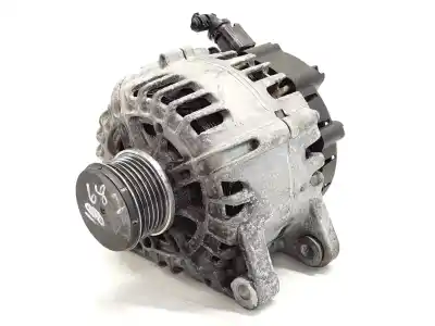 Pezzo di ricambio per auto di seconda mano  per CITROEN C4 PICASSO II  Riferimenti OEM IAM 9670899580, 1612380080, 1608064580, 9810971880, 98  