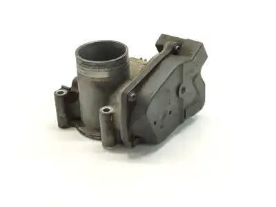 Second-hand car spare part Throttle Body for SEAT IBIZA III (6L1) 2.0 OEM IAM references 03C133062B  A2C53030790