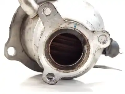 Pezzo di ricambio per auto di seconda mano raffreddatore egr per dacia logan mcv ii 1.5 dci riferimenti oem iam 147359823r  82970387c