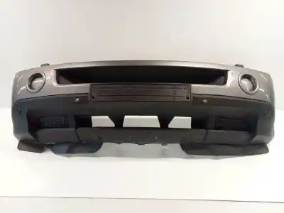 İkinci el araba yedek parçası  için LAND ROVER RANGE ROVER SPORT I (L320)  OEM IAM referansları DPB500371LML  