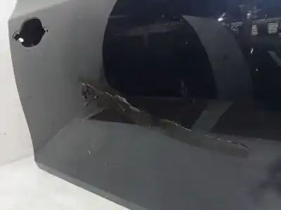 Second-hand car spare part front right door for bmw 5 (e60) 520 d oem iam references   