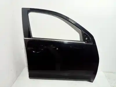 Автозапчасти б/у дверь передняя правая за mitsubishi outlander ii (cw_w) 2.2 di-d 4wd ссылки oem iam 