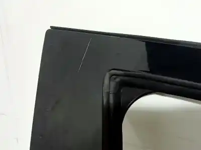 Автозапчасти б/у дверь передняя правая за mitsubishi outlander ii (cw_w) 2.2 di-d 4wd ссылки oem iam   