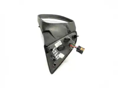 Pezzo di ricambio per auto di seconda mano specchio sinistro per citroen xsara picasso (n68) 1.6 hdi riferimenti oem iam   