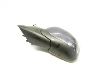 Pezzo di ricambio per auto di seconda mano specchio sinistro per citroen xsara picasso (n68) 1.6 hdi riferimenti oem iam   