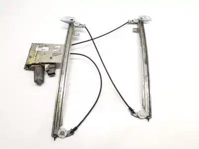 Recambio de automóvil de segunda mano de ELEVALUNAS DELANTERO IZQUIERDO para CITROEN XSARA PICASSO (N68)  referencias OEM IAM   