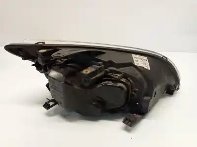 Автозапчасти б/у левая фара за ford focus ii sedán (db_, fch, dh) 1.6 ссылки oem iam 1480990  4m5113w030af