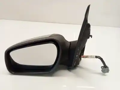 Second-hand car spare part Left Rearview Mirror for FORD FOCUS II SEDÁN (DB_, FCH, DH) 1.6 OEM IAM references 1539436  