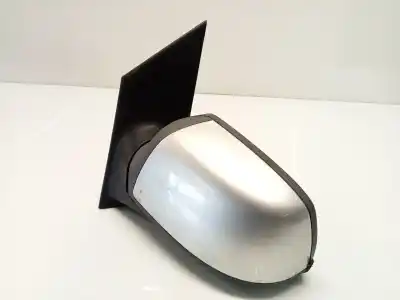 Second-hand car spare part left rearview mirror for ford focus ii sedán (db_, fch, dh) 1.6 oem iam references 1539436  