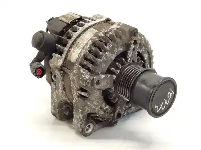 Автозапчастина б/у  для FORD C-MAX II (DXA/CB7, DXA/CEU)  Посилання на OEM IAM MS1042101971  