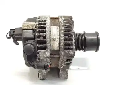 Автозапчастина б/у генератор для ford c-max ii (dxa/cb7, dxa/ceu) 1.0 ecoboost посилання на oem iam ms1042101971  