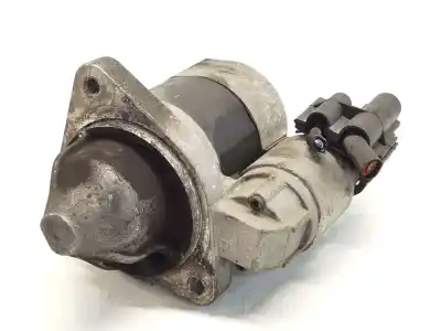 Автозапчастина б/у  для FORD C-MAX II (DXA/CB7, DXA/CEU)  Посилання на OEM IAM CV6T11000GA  