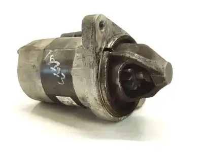 Second-hand car spare part starter motor for ford c-max ii (dxa/cb7, dxa/ceu) 1.0 ecoboost oem iam references cv6t11000ga  