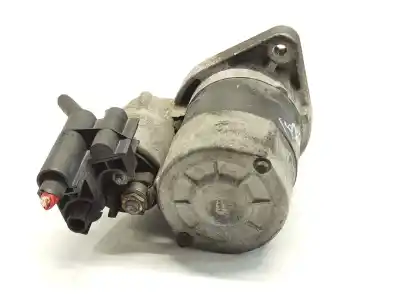 Second-hand car spare part starter motor for ford c-max ii (dxa/cb7, dxa/ceu) 1.0 ecoboost oem iam references cv6t11000ga  