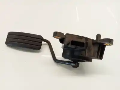 Second-hand car spare part POTENTIOMETER for RENAULT SCENIC II  OEM IAM references 8200159645  