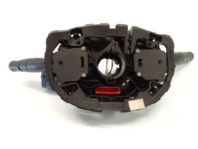 Автозапчасти б/у команда очистки за renault megane ii sedán (lm0/1_) 1.5 dci (lm02, lm13, lm2a) ссылки oem iam 820021645024a4  