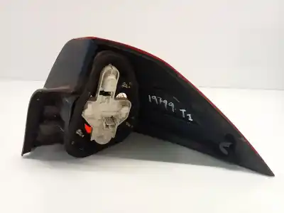 Автозапчастина б/у лівий ход ліхар для renault megane ii sedán (lm0/1_) 1.5 dci (lm02, lm13, lm2a) посилання на oem iam 8200142682  