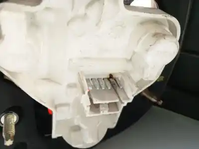 Автозапчастина б/у лівий ход ліхар для renault megane ii sedán (lm0/1_) 1.5 dci (lm02, lm13, lm2a) посилання на oem iam 8200142682  