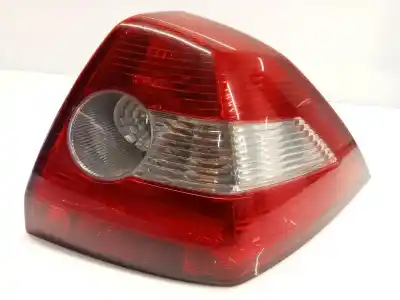 Piesă de schimb auto la mâna a doua Lampã Spate Dreapta pentru RENAULT MEGANE II SEDÁN (LM0/1_) 1.5 DCI (LM02, LM13, LM2A) Referințe OEM IAM 464405D  