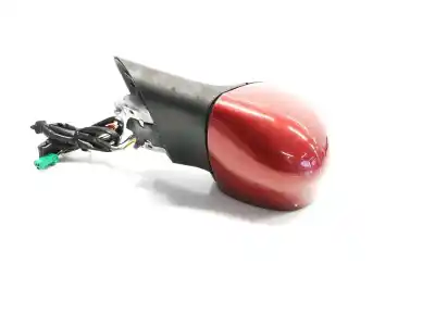 Pezzo di ricambio per auto di seconda mano RETROVISORE DESTRO per CITROEN C4 I (LC_)  Riferimenti OEM IAM   