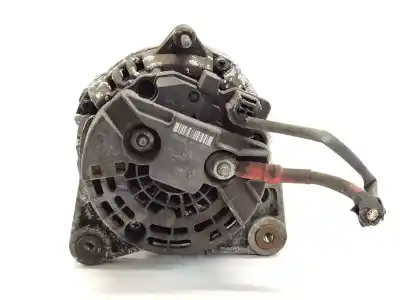 Pezzo di ricambio per auto di seconda mano alternatore per renault clio iii (br0/1, cr0/1) 1.5 dci riferimenti oem iam 231008578r, 8200390675, 8200660033, 7701476812, 23  