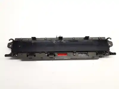 Peça sobressalente para automóvel em segunda mão  por RENAULT SCÉNIC II (JM0/1_)  Referências OEM IAM P8200451505A  
