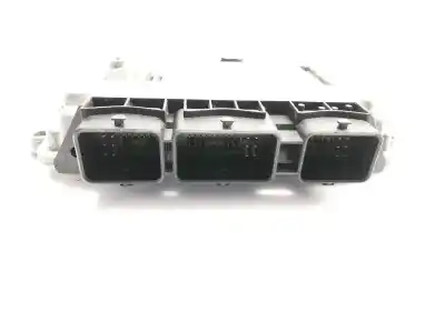 Автозапчасти б/у блок управления двигателем за renault scénic ii (jm0/1_) 1.9 dci (jm0g, jm12, jm1g, jm2c) ссылки oem iam 8200391966 0281011776 8200386508