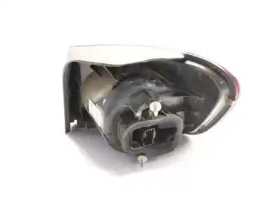 Second-hand car spare part left tailgate light for volkswagen golf plus v (5m1, 521) 1.9 tdi oem iam references 1k9945095c  5m0945095