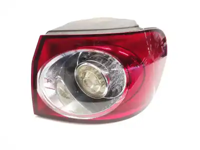 Pièce détachée automobile d'occasion  pour VW GOLF PLUS V (5M1, 521)  Références OEM IAM 1K9945096C  5M0945096N