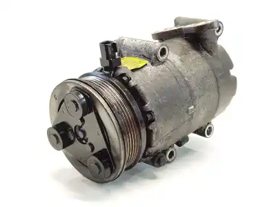 Автозапчастина б/у  для FORD FOCUS II (DA_, HCP, DP)  Посилання на OEM IAM 3M5H19D629PC  