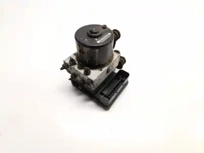 Pièce détachée automobile d'occasion  pour VW GOLF PLUS V (5M1, 521)  Références OEM IAM 1K0614517M  1K0907379AC