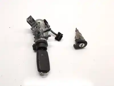 Pièce détachée automobile d'occasion  pour VW GOLF PLUS V (5M1, 521)  Références OEM IAM 1K0905851  1K0905865