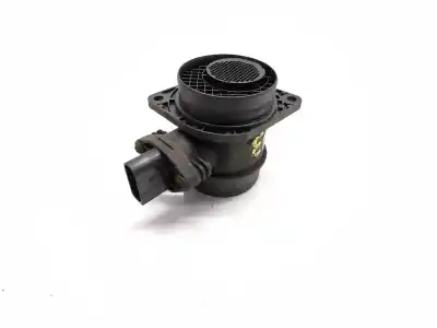 Pièce détachée automobile d'occasion  pour VW GOLF PLUS V (5M1, 521)  Références OEM IAM 038906461B  